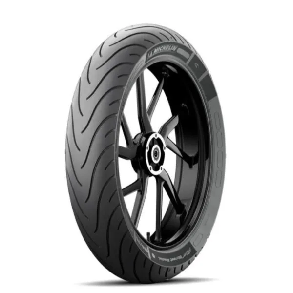 Michelin Pilot Street Radial 160 60-17 69H takarengas