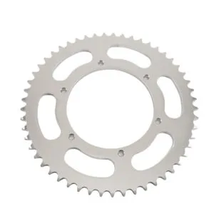 Takaratas z52 Derbi, Aprilia, Gilera 11-