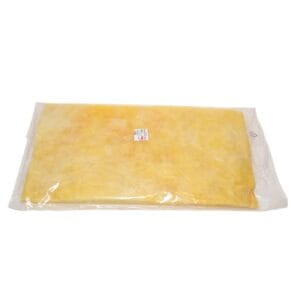 Äänenvaimentimen villa 600X320X30mm