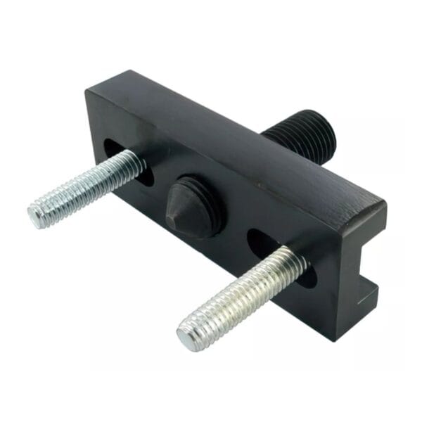 Magneeton ulosvetäjä 32-50mm (yleismalli) HPI, MVT, Italkit, Polini, Malossi - Image 2