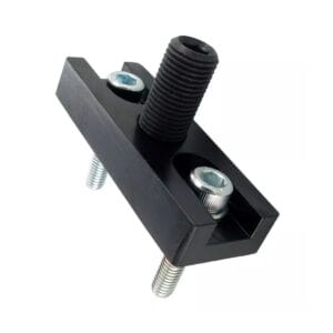 Magneeton ulosvetäjä 32-50mm (yleismalli) HPI, MVT, Italkit, Polini, Malossi