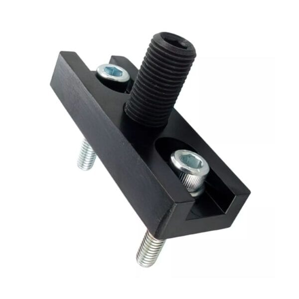 Magneeton ulosvetäjä 32-50mm (yleismalli) HPI, MVT, Italkit, Polini, Malossi
