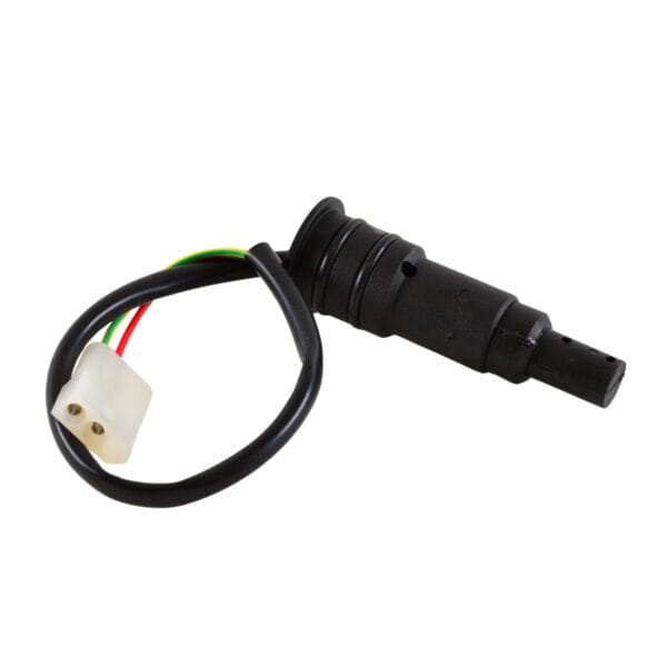 Polttoaineanturi Derbi, Aprilia, Gilera (2)