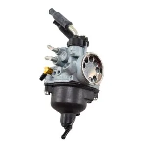 Dellorto PHVA 17,5mm ID kaasutin Derbi Senda, Aprilia, Gilera