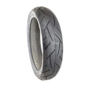 Goodride H-500 13070-17 62S TL takarengas