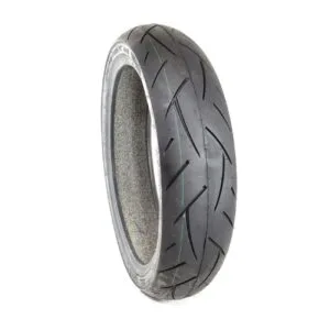 Goodride H-500 13070-17 62S TL takarengas