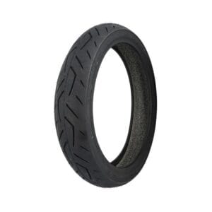 Goodride H-510 10080-17 52S TL eturengas