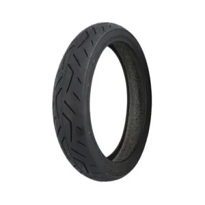 Goodride H-510 10080-17 52S TL eturengas