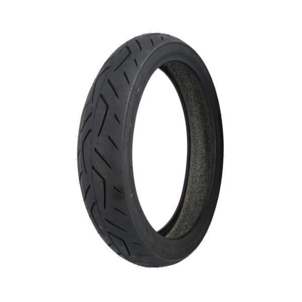 Goodride H-510 10080-17 52S TL eturengas