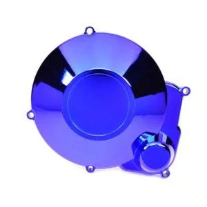 Magneeton koppa tummansininen, Minarelli AM6