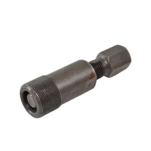 Magneeton ulosvetäjä M24x1.0 Peugeot, Kymco 50 2T GY6 4T