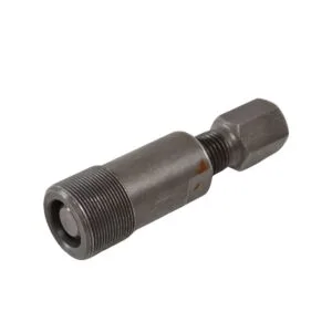 Magneeton ulosvetäjä M24x1.0 Peugeot, Kymco 50 2T GY6 4T