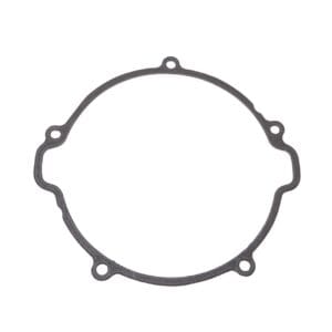 Kytkinkopan tiiviste Husqvarna SM WRE CR WR 125 1997-2013