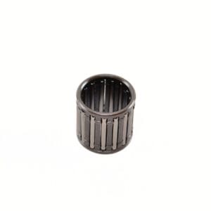 Top Performance männäntapin neulalaakeri Derbi, Minarelli AM6, Peugeot 12x15x15mm