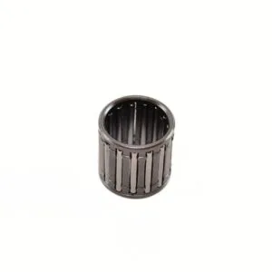 Top Performance männäntapin neulalaakeri Derbi, Minarelli AM6, Peugeot 12x15x15mm