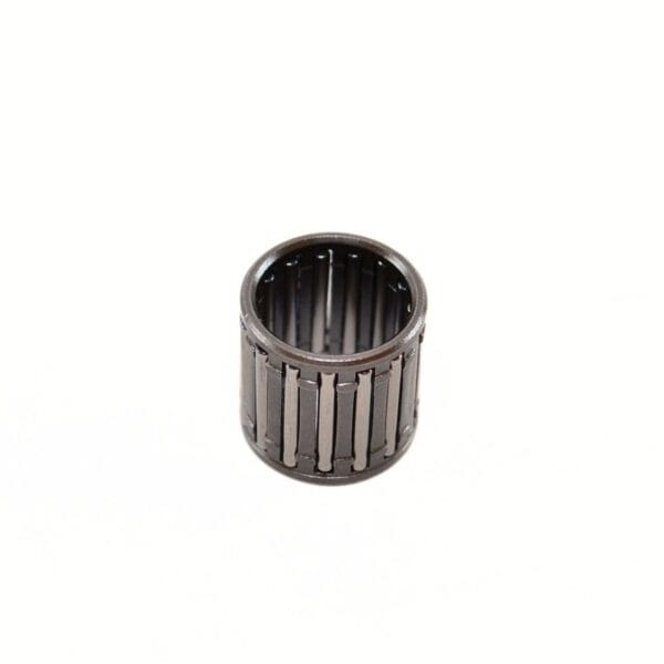Top Performance männäntapin neulalaakeri Derbi, Minarelli AM6, Peugeot 12x15x15mm