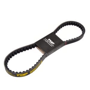 Top Performance variaattorinhihna 738X16,5X28mm Yamaha 2T skootterit