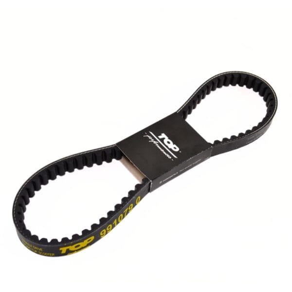 Top Performance variaattorinhihna 755X18,0X8,0mm Peugeot 2T skootterit