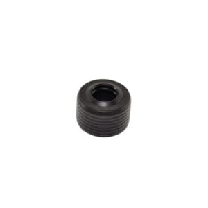 Vesipumpun stefa 8X16X10, Aprilia, Gilera, Piaggio 2T skootterit