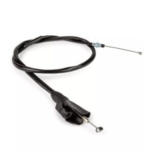 Kytkinvaijeri Beta RR 50cc 05-
