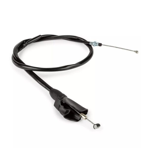 Kytkinvaijeri Beta RR 50cc 05-