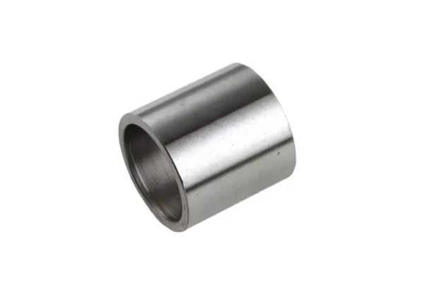 Pakoaukon supistusholkki 28 25mm Minarelli AM6