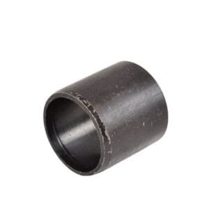 Pakoaukon supistusholkki 2825mm Minarelli AM6