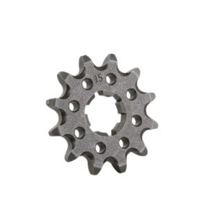 ProX eturatas z15 Kawasaki KX60658085 1985 - 2027, Suzuki RM65 2003 - 2005