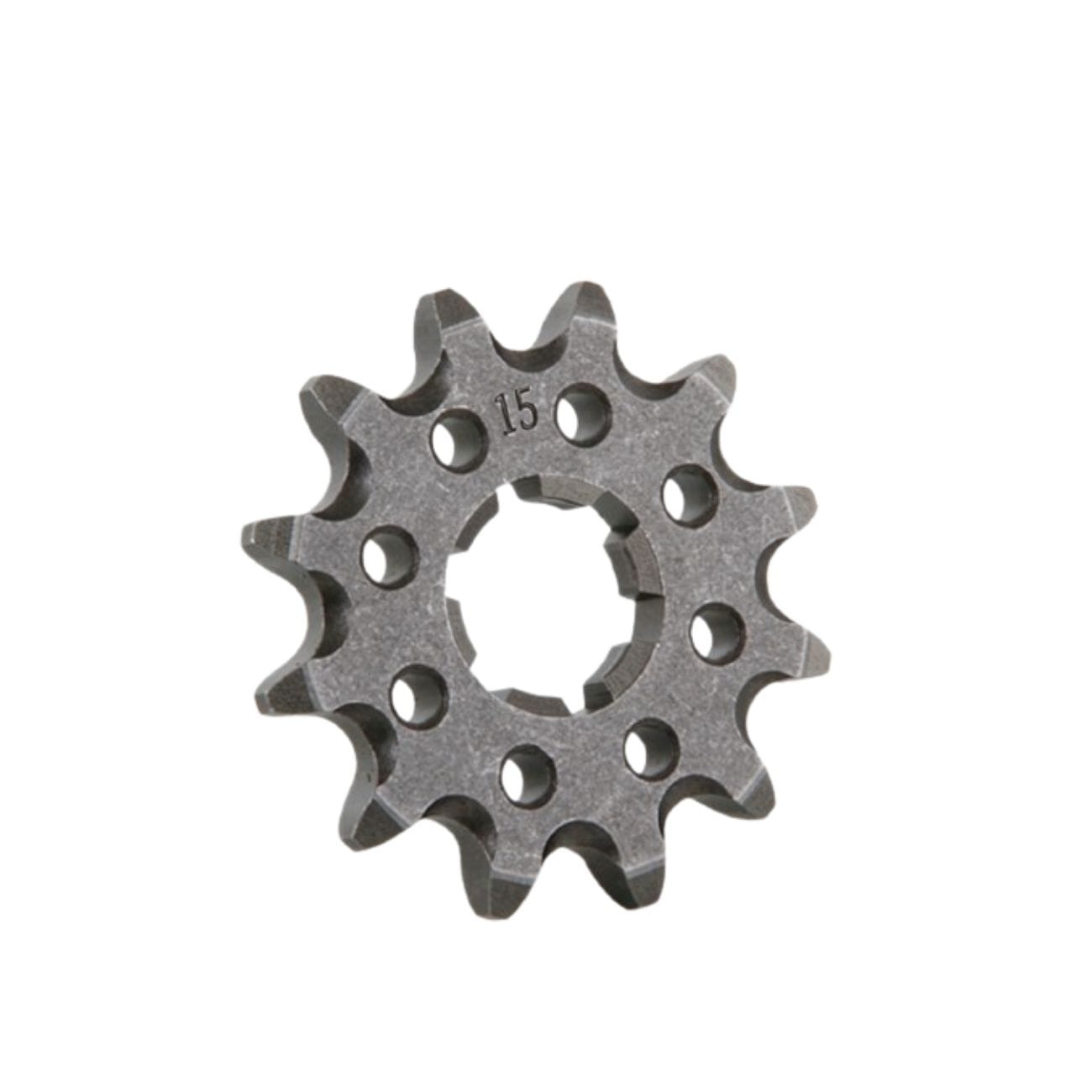 ProX eturatas z15 Kawasaki KX60658085 1985 - 2027, Suzuki RM65 2003 - 2005