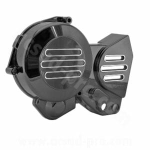 TNT magneeton koppa musta, Derbi, Gilera -05