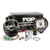 Top Performances Trophy 50cc sylinterisarja Minarelli AM6