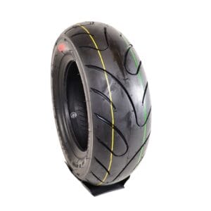 CST C6577F 11080-8 54L TL etutakarengas