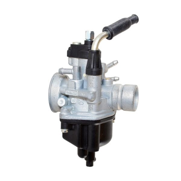 Dellorto PHBN 16mm NS kaasutin