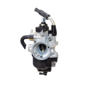 Dellorto PHBN 16mm NS kaasutin