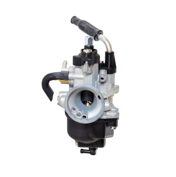 Dellorto PHBN 16mm NS kaasutin