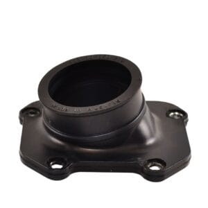 Imukaula KTM 125cc - 200cc 2000-2008