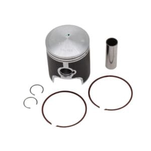 Italkit Vertex mäntäsarja Aprilia 125cc 2T MX, RS, RX, SX, Tuono (53,955mm)