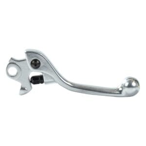 Jarruvipu hopea, Fantic Competition 50, Yamaha YZ 125 - 450