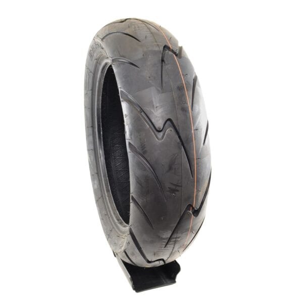 Mitas Maxima S1 12070-12 58P TL etutakarengas