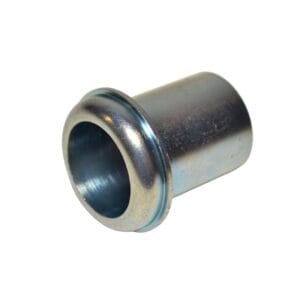 Tecnigas E-Nox pakoputken holkki Derbi Senda, Aprilia, Gilera