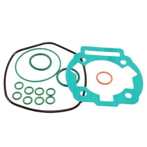 Top Performances sylinterin tiivistesarja 50 – 86cc Derbi, Aprilia, Gilera 06-