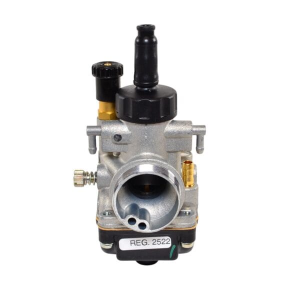 Dellorto PHBG 19mm BS kaasutin (3)