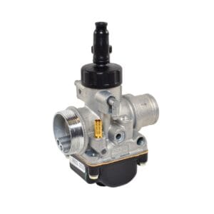 Dellorto PHBG 19mm BS kaasutin