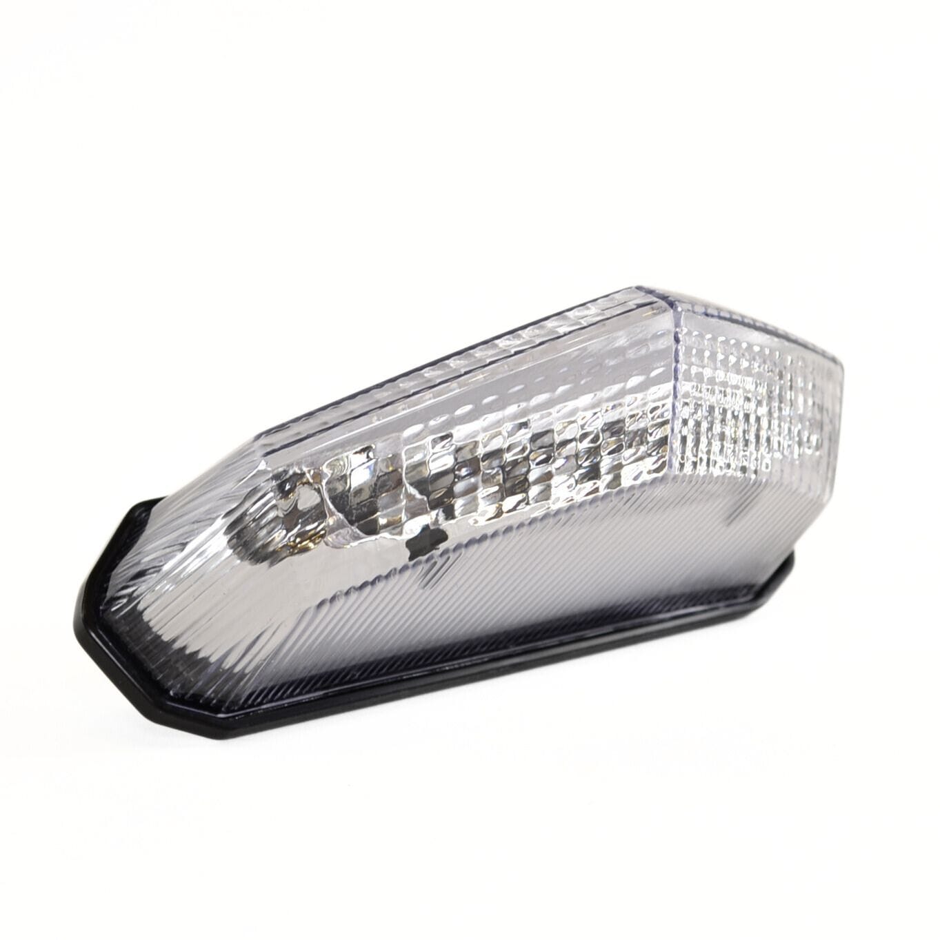 Led takavalo Derbi, Aprilia, Gilera 2011-