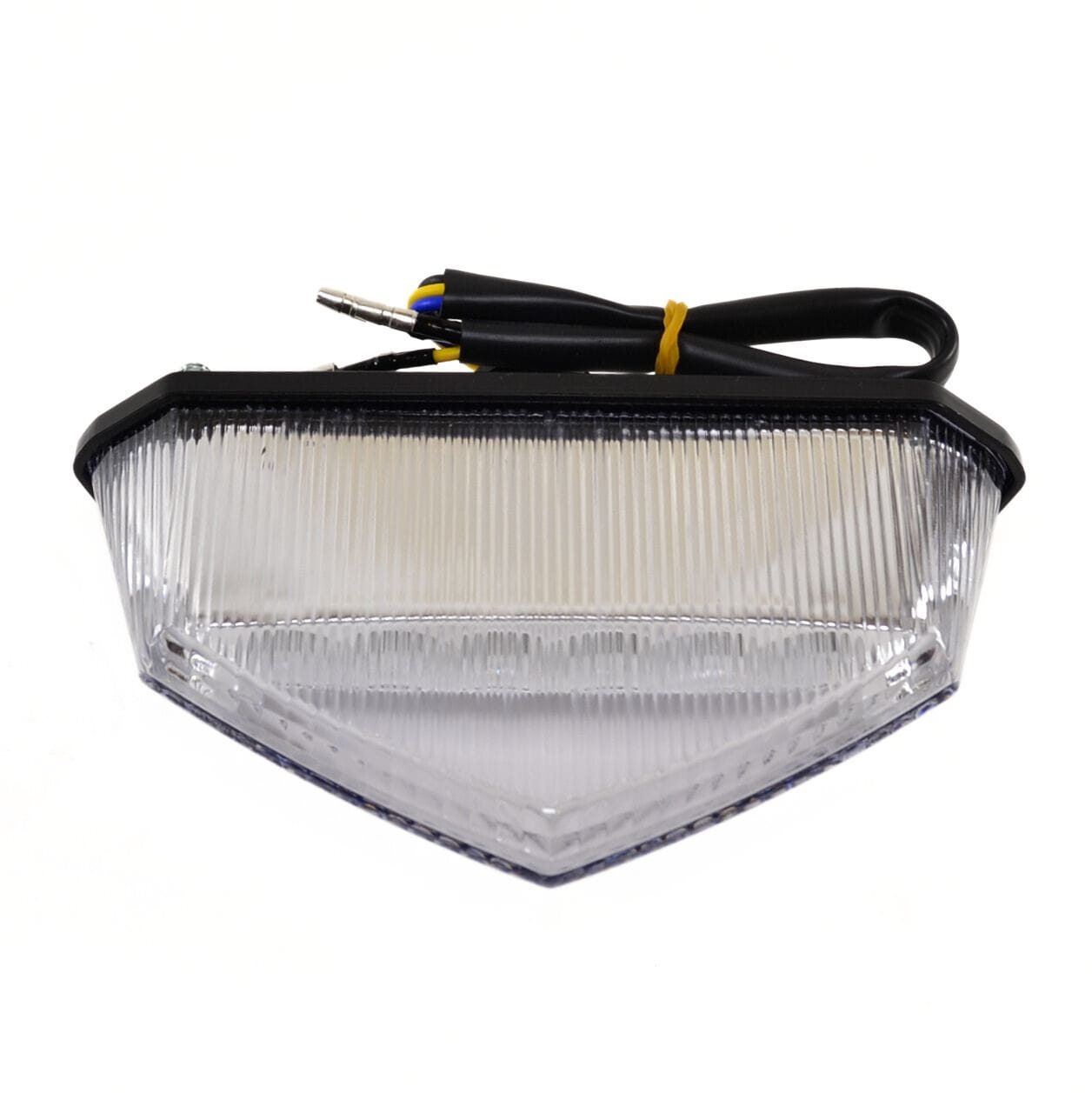 Led takavalo Derbi, Aprilia, Gilera 2011-
