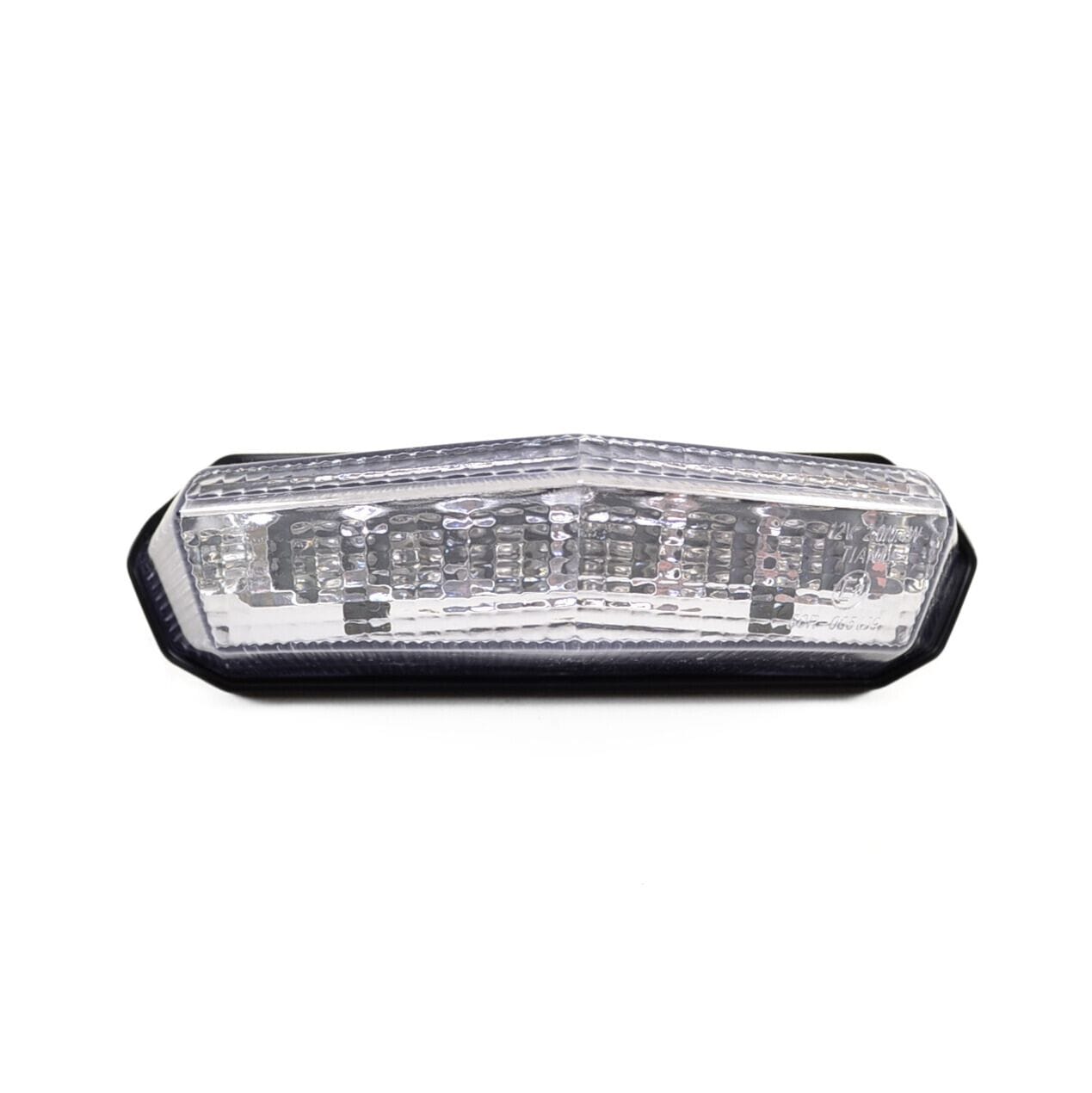 Led takavalo Derbi, Aprilia, Gilera 2011- - Image 3