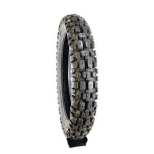 Mitas MC23 Rockrider 11080-18 Takarengas