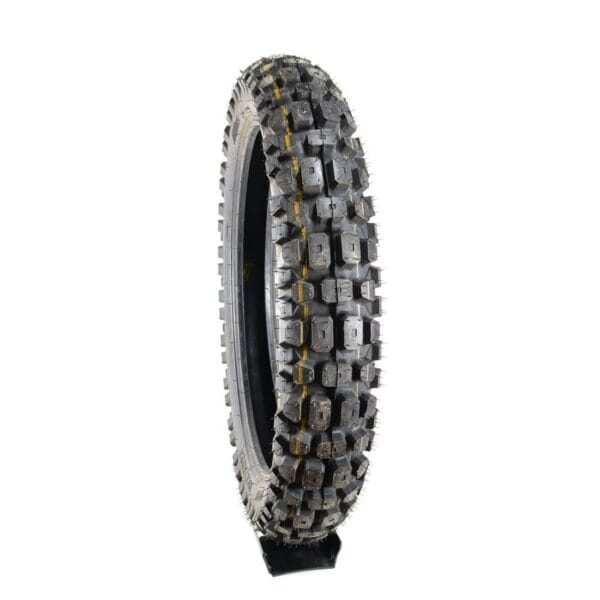 Mitas MC23 Rockrider 11080-18 Takarengas