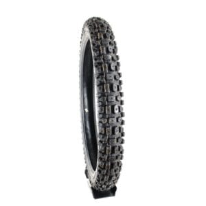 Mitas MC23 Rockrider 8090-21 48P TT eturengas