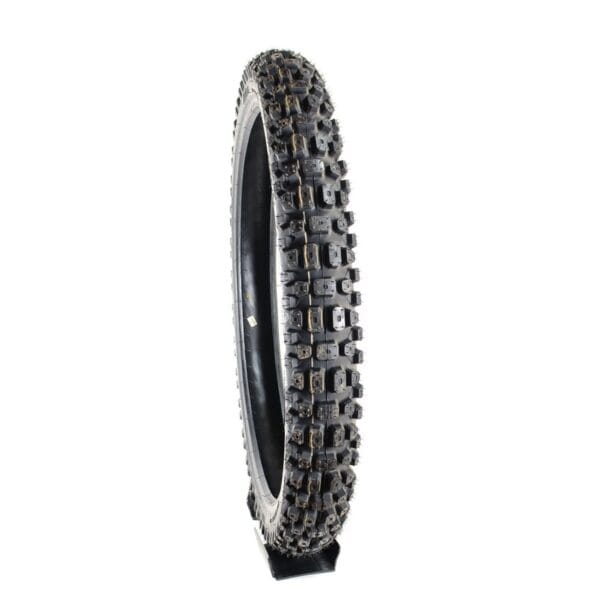 Mitas MC23 Rockrider 8090-21 48P TT eturengas